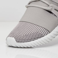 adidas Tubular Doom PK '清澈花崗岩' S80102 Purchase adidas Tubular Doom PK '清澈花崗岩' S80102