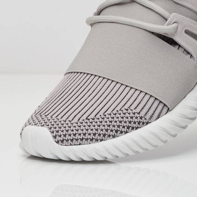 adidas Tubular Doom PK 'Clear Granite' Kelabu Temerlang S80102 Purchase adidas Tubular Doom PK 'Clear Granite' Kelabu Temerlang S80102