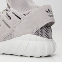 adidas Tubular Doom PK '清澈花崗岩' S80102 Details for adidas Tubular Doom PK '清澈花崗岩' S80102