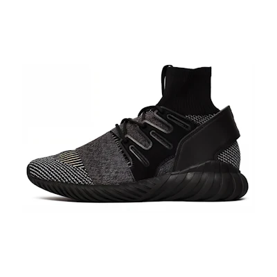 adidas Tubular Doom PK 'Core Black'