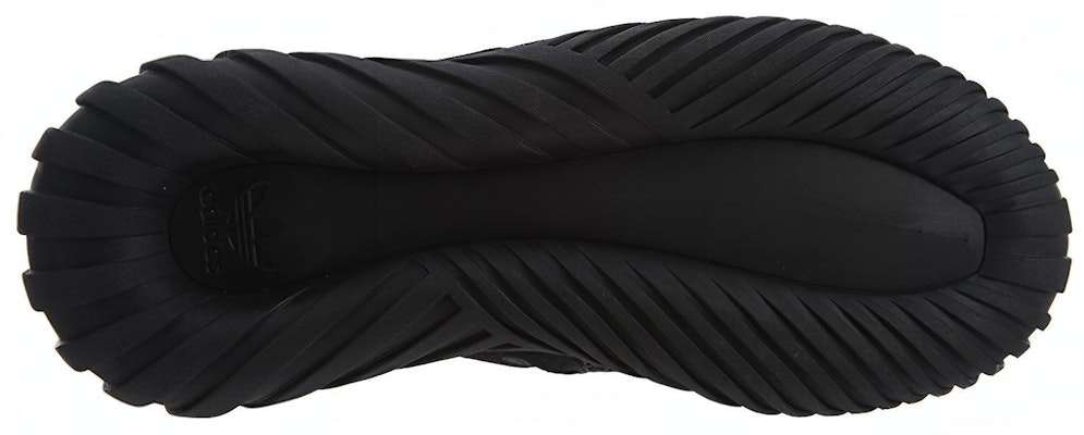 adidas Tubular Doom PK 'Hitam Inti' BY3131 Purchase adidas Tubular Doom PK 'Hitam Inti' BY3131