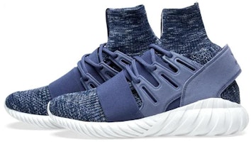 adidas Tubular Doom PK 'Super Purple' BB2393 adidas Tubular Doom PK 'Super Purple' BB2393