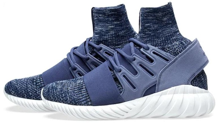 adidas Tubular Doom PK 'Ungu Super' BB2393 Buy adidas Tubular Doom PK 'Ungu Super' BB2393