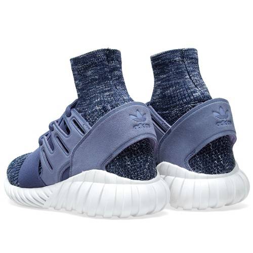 Primeknit Adidas Tubular Purple Tubular Doom Pk Blue Adidas