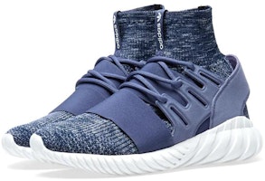 adidas Tubular Doom PK 'Super Purple' Morado BB2393 Order adidas Tubular Doom PK 'Super Purple' Morado BB2393