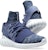 adidas Tubular Doom PK 'Ungu Super' BB2393