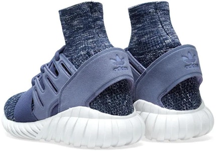 아디다스 튜블라 둠 PK '슈퍼 퍼플' BB2393 Shop 아디다스 튜블라 둠 PK '슈퍼 퍼플' BB2393