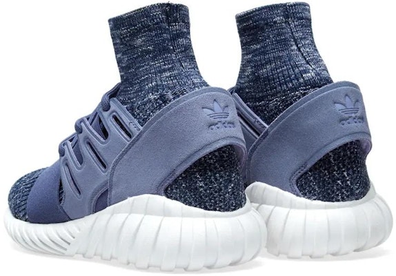阿迪达斯 Tubular Doom PK '超级紫' BB2393 Shop 阿迪达斯 Tubular Doom PK '超级紫' BB2393