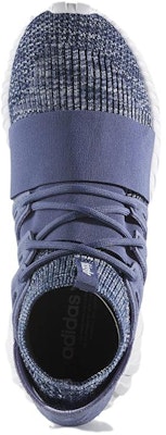 adidas Tubular Doom PK 'Ungu Super' BB2393 Purchase adidas Tubular Doom PK 'Ungu Super' BB2393