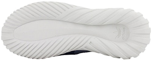 adidas Tubular Doom PK 'Super Purple' Morado BB2393 Details for adidas Tubular Doom PK 'Super Purple' Morado BB2393