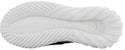 adidas Tubular Doom PK 'Ungu Super' BB2393
