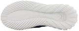 Details for adidas Tubular Doom PK 'Ungu Super' BB2393