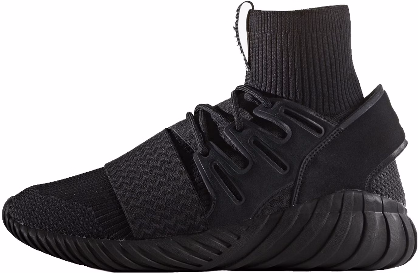 adidas-tubular-doom-pk-triple-black-2-0