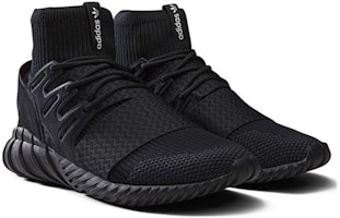 愛迪達 Tubular Doom PK 'Triple Black' 2.0 S80508 Order 愛迪達 Tubular Doom PK 'Triple Black' 2.0 S80508