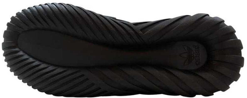 阿迪达斯Tubular Doom PK 2.0“全黑” S80508 Purchase 阿迪达斯Tubular Doom PK 2.0“全黑” S80508