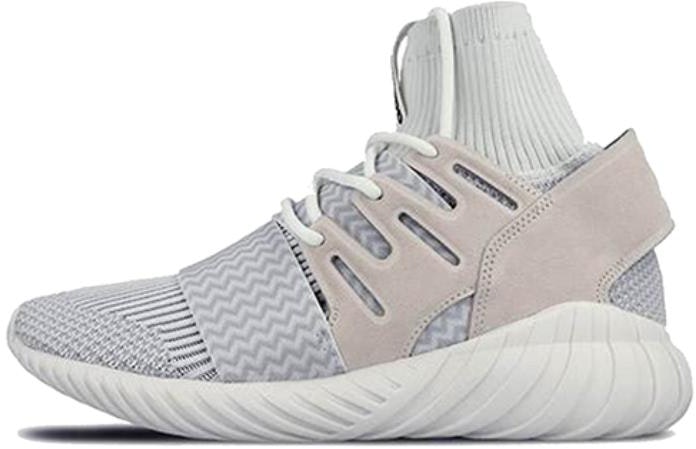 adidas-tubular-doom-pk-vintage-white