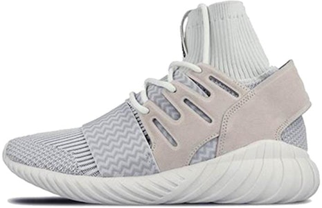 아디다스 튜블라 둠 PK '빈티지 화이트' S80509 Buy 아디다스 튜블라 둠 PK '빈티지 화이트' S80509