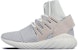 adidas Tubular Doom PK 'Putih Vintage' S80509