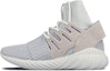 Buy adidas Tubular Doom PK 'Putih Vintage' S80509