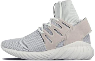 adidas Tubular Doom PK 'Vintage White' S80509 adidas Tubular Doom PK 'Vintage White' S80509