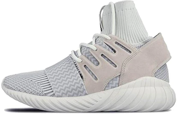 adidas Tubular Doom PK 'Vintage White' S80509 Buy adidas Tubular Doom PK 'Vintage White' S80509