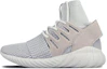 Buy adidas Tubular Doom PK 'Vintage White' S80509