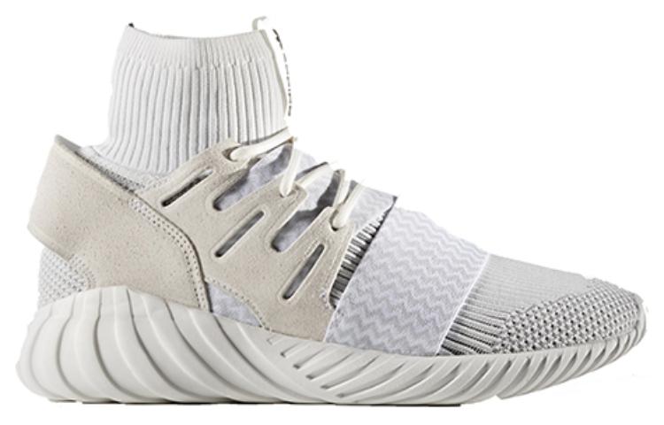 Order adidas Tubular Doom PK 'Vintage White' S80509