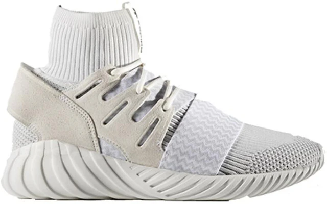 adidas Tubular Doom PK 'Vintage White' S80509 Order adidas Tubular Doom PK 'Vintage White' S80509