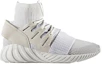 Order adidas Tubular Doom PK 'Vintage White' S80509