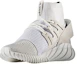 Lookbook adidas Tubular Doom PK 'Vintage White' S80509