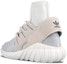 Shop adidas Tubular Doom PK 'Putih Vintage' S80509