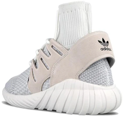 adidas Tubular Doom PK 'Vintage White' S80509 Shop adidas Tubular Doom PK 'Vintage White' S80509
