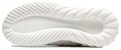 adidas Tubular Doom PK 'Putih Vintage' S80509