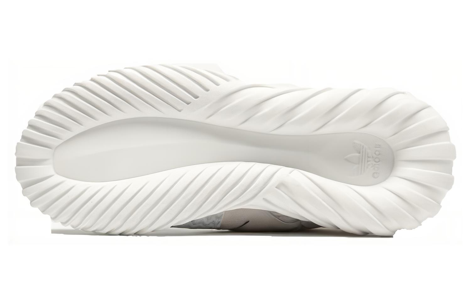 Purchase adidas Tubular Doom PK 'Vintage White' S80509