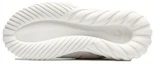 Purchase adidas Tubular Doom PK 'Vintage White' S80509