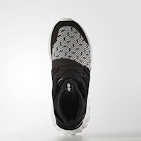 阿迪達斯 Tubular Doom Primeknit '黑白' S80096 Order 阿迪達斯 Tubular Doom Primeknit '黑白' S80096