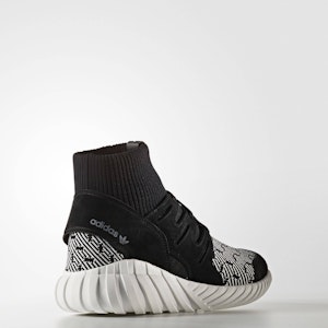 아디다스 튜블라 둠 프라임니트 "블랙 화이트" S80096 Lookbook 아디다스 튜블라 둠 프라임니트 "블랙 화이트" S80096