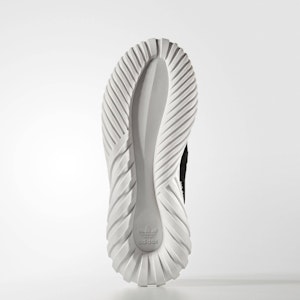 아디다스 튜블라 둠 프라임니트 "블랙 화이트" S80096 Shop 아디다스 튜블라 둠 프라임니트 "블랙 화이트" S80096