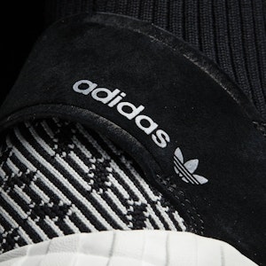 아디다스 튜블라 둠 프라임니트 "블랙 화이트" S80096 Purchase 아디다스 튜블라 둠 프라임니트 "블랙 화이트" S80096