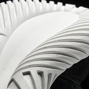 아디다스 튜블라 둠 프라임니트 "블랙 화이트" S80096 Details for 아디다스 튜블라 둠 프라임니트 "블랙 화이트" S80096