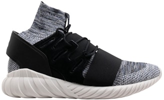 adidas Tubular Doom Primeknit 'Core Black' BY3550 adidas Tubular Doom Primeknit 'Core Black' BY3550