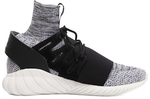 adidas Tubular Doom Primeknit 'Core Black' Zapatillas Negras BY3550 Order adidas Tubular Doom Primeknit 'Core Black' Zapatillas Negras BY3550