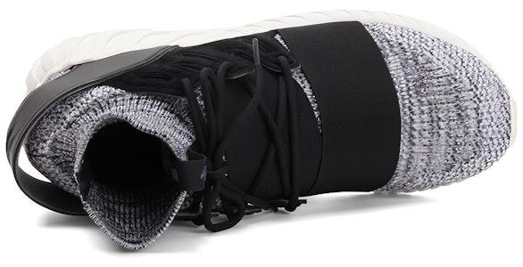 아디다스 튜블라 둠 프라임니트 '코어 블랙' BY3550 Shop 아디다스 튜블라 둠 프라임니트 '코어 블랙' BY3550