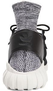 아디다스 튜블라 둠 프라임니트 '코어 블랙' BY3550 Purchase 아디다스 튜블라 둠 프라임니트 '코어 블랙' BY3550