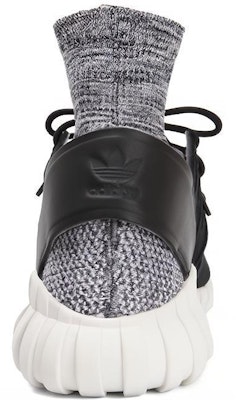 adidas チュブラー ドゥーム PK コアブラック BY3550 Purchase adidas チュブラー ドゥーム PK コアブラック BY3550