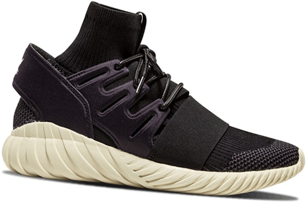 阿迪达斯Tubular Doom Primeknit“核心黑” S74921 Order 阿迪达斯Tubular Doom Primeknit“核心黑” S74921