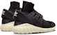adidas Tubular Doom Primeknit 'Core Black' Hitam Teras S74921