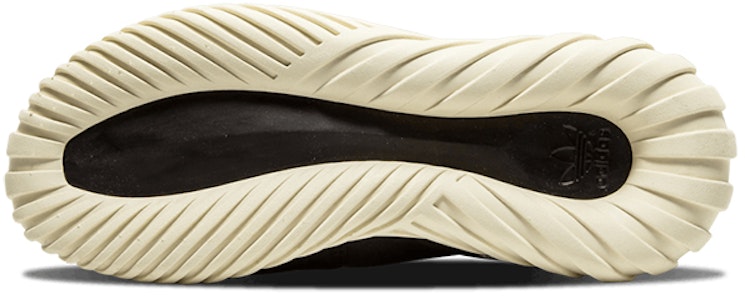 adidas Tubular Doom Primeknit 'Core Black' Negro Core S74921 Purchase adidas Tubular Doom Primeknit 'Core Black' Negro Core S74921