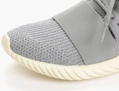 アディダス チュブラー ドゥーム PK グレー S74920 Buy アディダス チュブラー ドゥーム PK グレー S74920