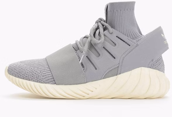 adidas Tubular Doom Primeknit 'Kelabu Medium Solid' S74920 Order adidas Tubular Doom Primeknit 'Kelabu Medium Solid' S74920